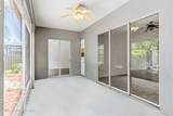 1883 Woodfield Circle - Photo 26