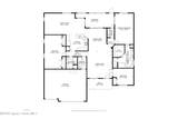 1883 Woodfield Circle - Photo 27