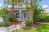 1883 Woodfield Circle - Photo 3