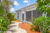 1883 Woodfield Circle - Photo 30
