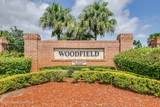 1883 Woodfield Circle - Photo 31