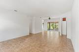 1883 Woodfield Circle - Photo 5
