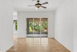1883 Woodfield Circle - Photo 6