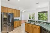 1883 Woodfield Circle - Photo 7