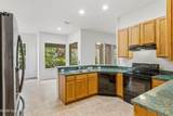 1883 Woodfield Circle - Photo 8