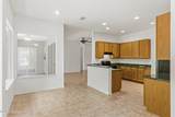 1883 Woodfield Circle - Photo 9