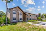 275 Spring Drive - Photo 1