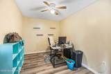 275 Spring Drive - Photo 10