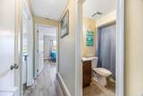 275 Spring Drive - Photo 11