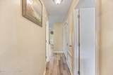 275 Spring Drive - Photo 12