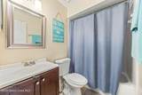 275 Spring Drive - Photo 13