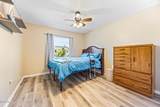 275 Spring Drive - Photo 14