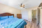 275 Spring Drive - Photo 15