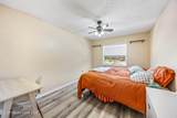 275 Spring Drive - Photo 16