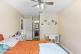 275 Spring Drive - Photo 17