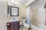 275 Spring Drive - Photo 18