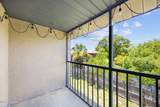 275 Spring Drive - Photo 19