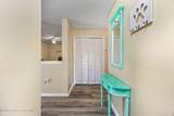 275 Spring Drive - Photo 2