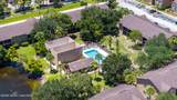275 Spring Drive - Photo 22