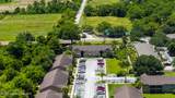 275 Spring Drive - Photo 24