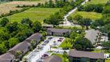 275 Spring Drive - Photo 25