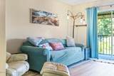 275 Spring Drive - Photo 3