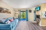 275 Spring Drive - Photo 4