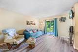 275 Spring Drive - Photo 5