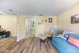 275 Spring Drive - Photo 6