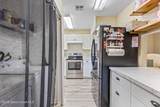 275 Spring Drive - Photo 7