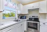275 Spring Drive - Photo 8