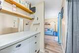 275 Spring Drive - Photo 9