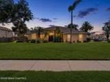 1494 Wellington Circle - Photo 1