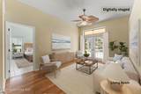 1494 Wellington Circle - Photo 10
