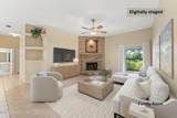 1494 Wellington Circle - Photo 14