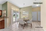 1494 Wellington Circle - Photo 17