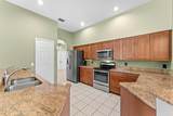 1494 Wellington Circle - Photo 19