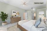 1494 Wellington Circle - Photo 22