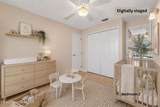 1494 Wellington Circle - Photo 24