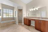 1494 Wellington Circle - Photo 26
