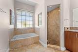 1494 Wellington Circle - Photo 27