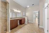 1494 Wellington Circle - Photo 28