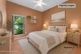 1494 Wellington Circle - Photo 30