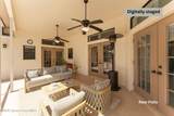 1494 Wellington Circle - Photo 34