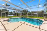 1494 Wellington Circle - Photo 35
