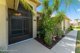 1494 Wellington Circle - Photo 36