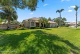 1494 Wellington Circle - Photo 37