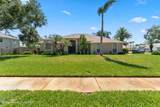 1494 Wellington Circle - Photo 38