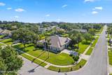 1494 Wellington Circle - Photo 39