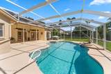 1494 Wellington Circle - Photo 40